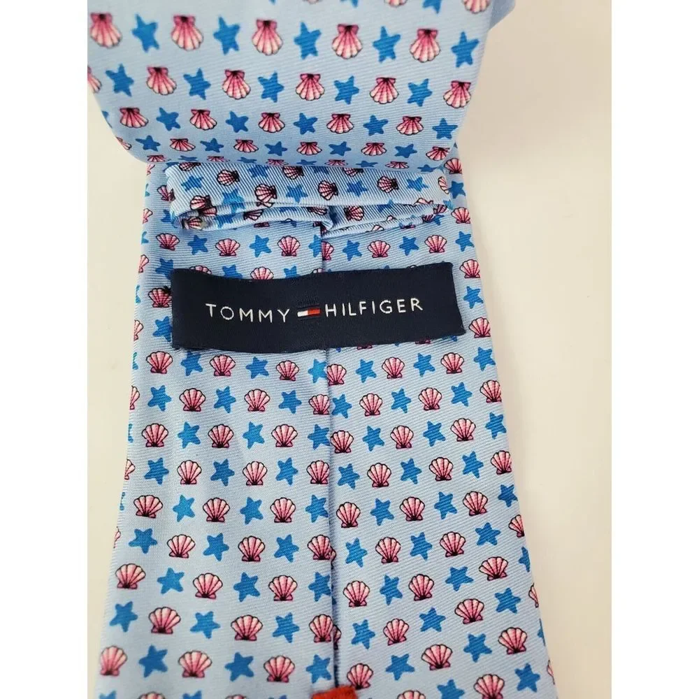 Tommy Hilfiger tommy hilfiger